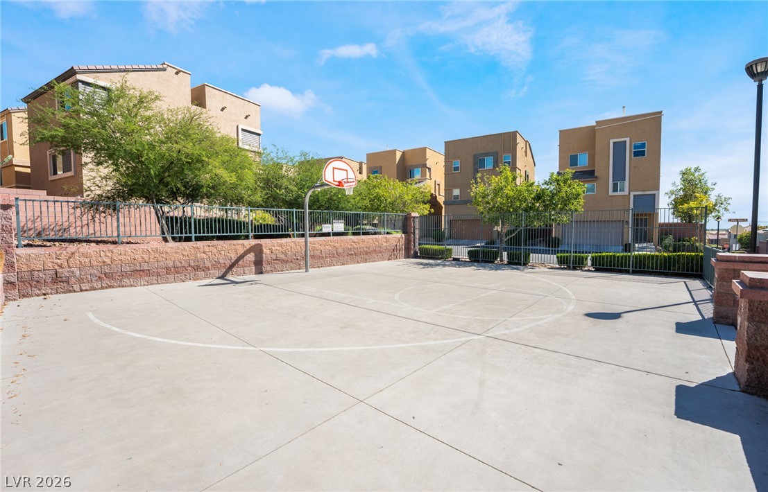 10544 Seasonable Drive Las Vegas NV 89129