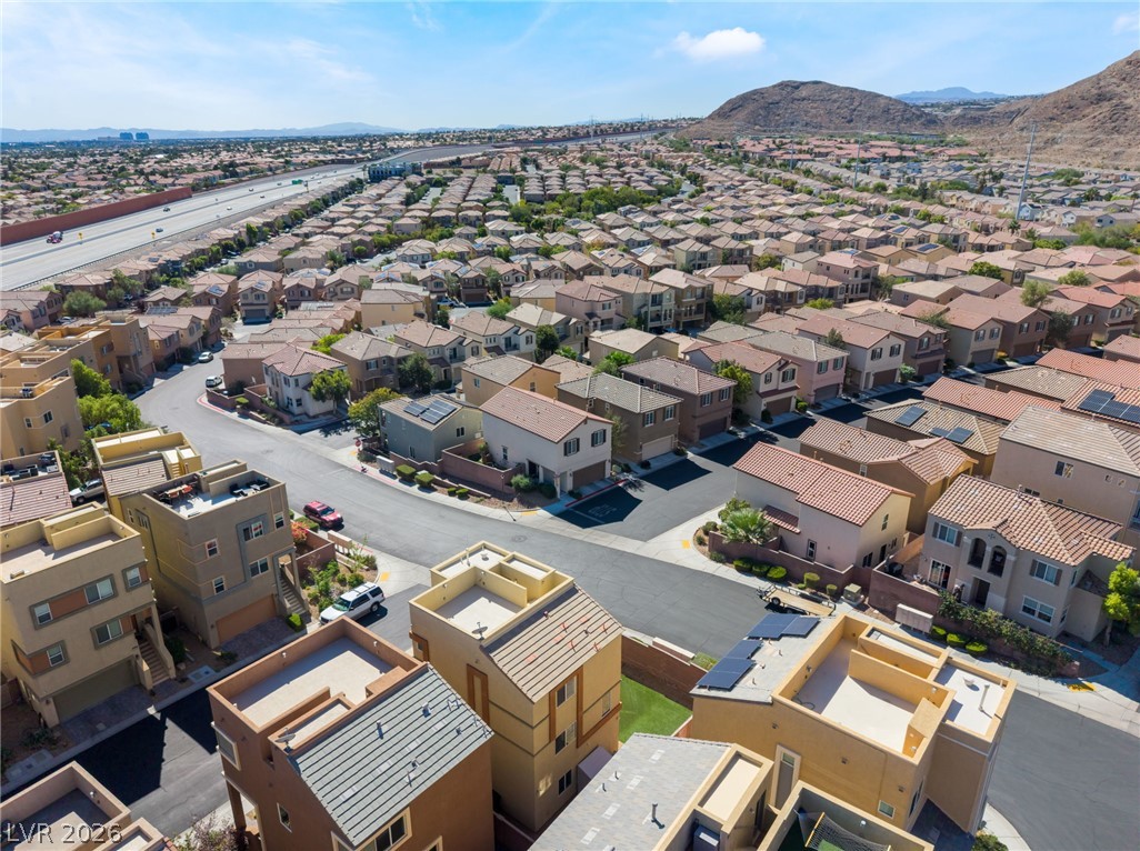 10544 Seasonable Drive Las Vegas NV 89129