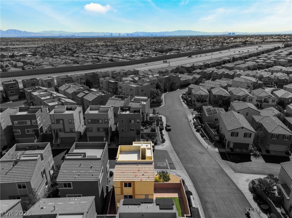 10544 Seasonable Drive Las Vegas NV 89129