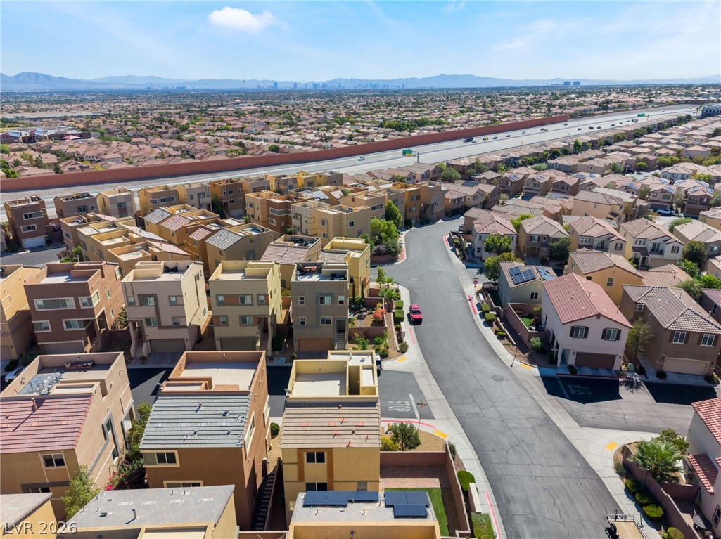 10544 Seasonable Drive Las Vegas NV 89129