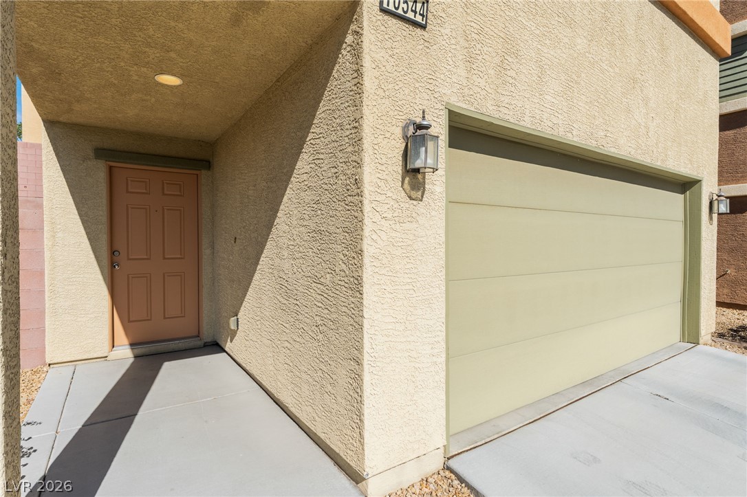 10544 Seasonable Drive Las Vegas NV 89129