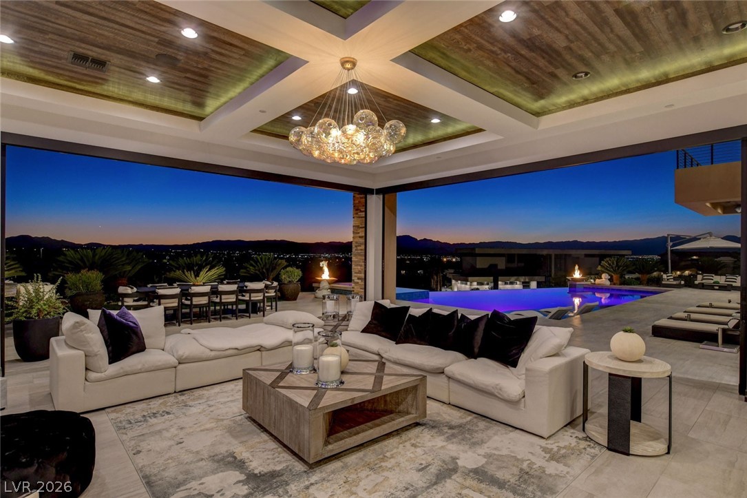1602 Villa Rica Drive Henderson NV 89052