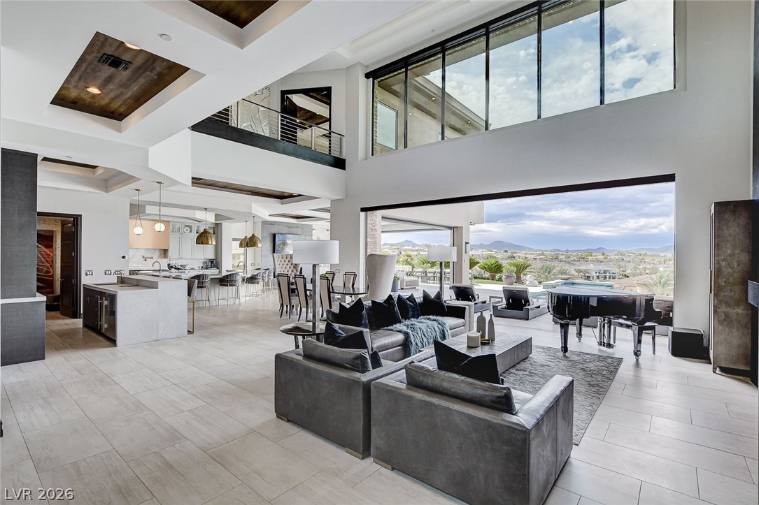 1602 Villa Rica Drive Henderson NV 89052