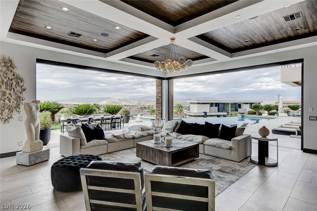 1602 Villa Rica Drive Henderson NV 89052