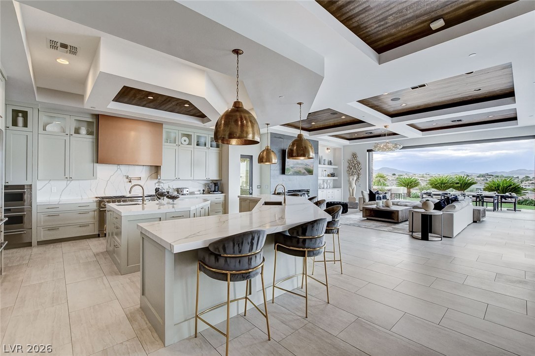 1602 Villa Rica Drive Henderson NV 89052