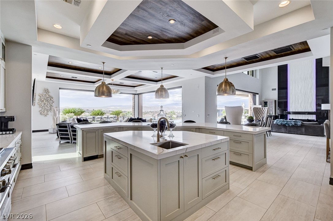 1602 Villa Rica Drive Henderson NV 89052