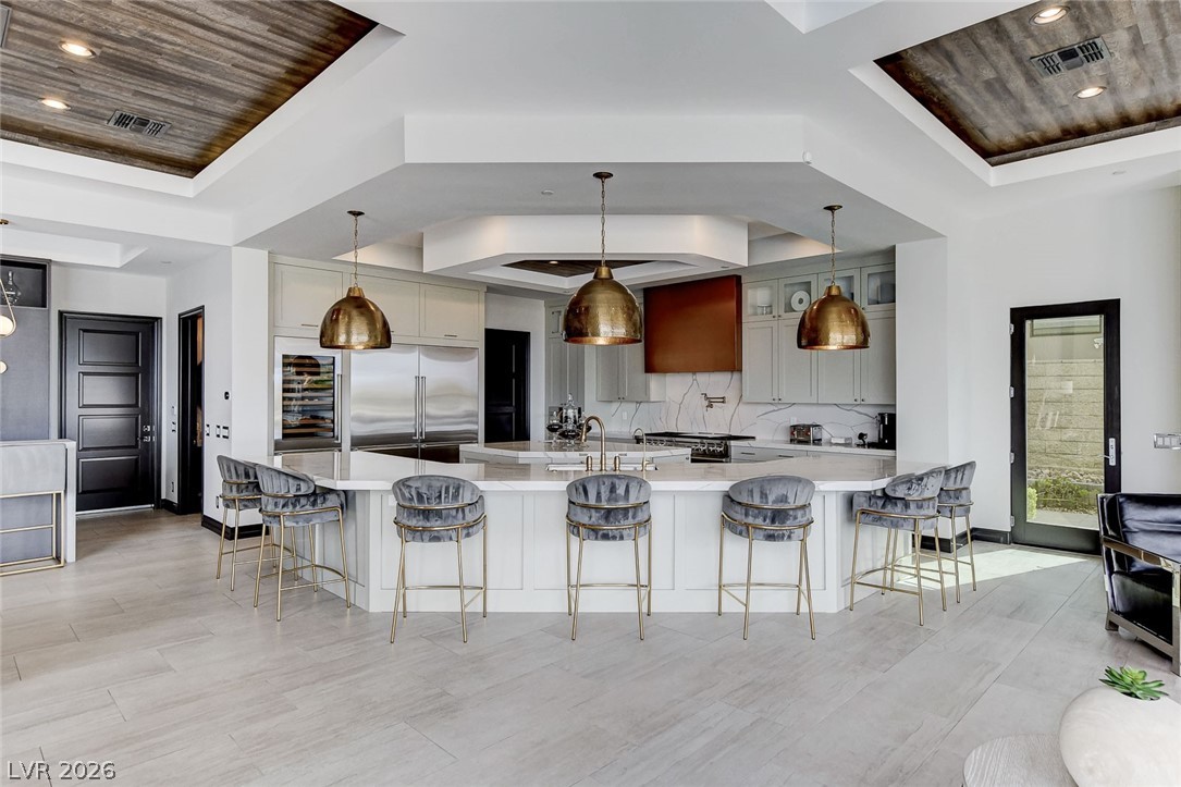 1602 Villa Rica Drive Henderson NV 89052