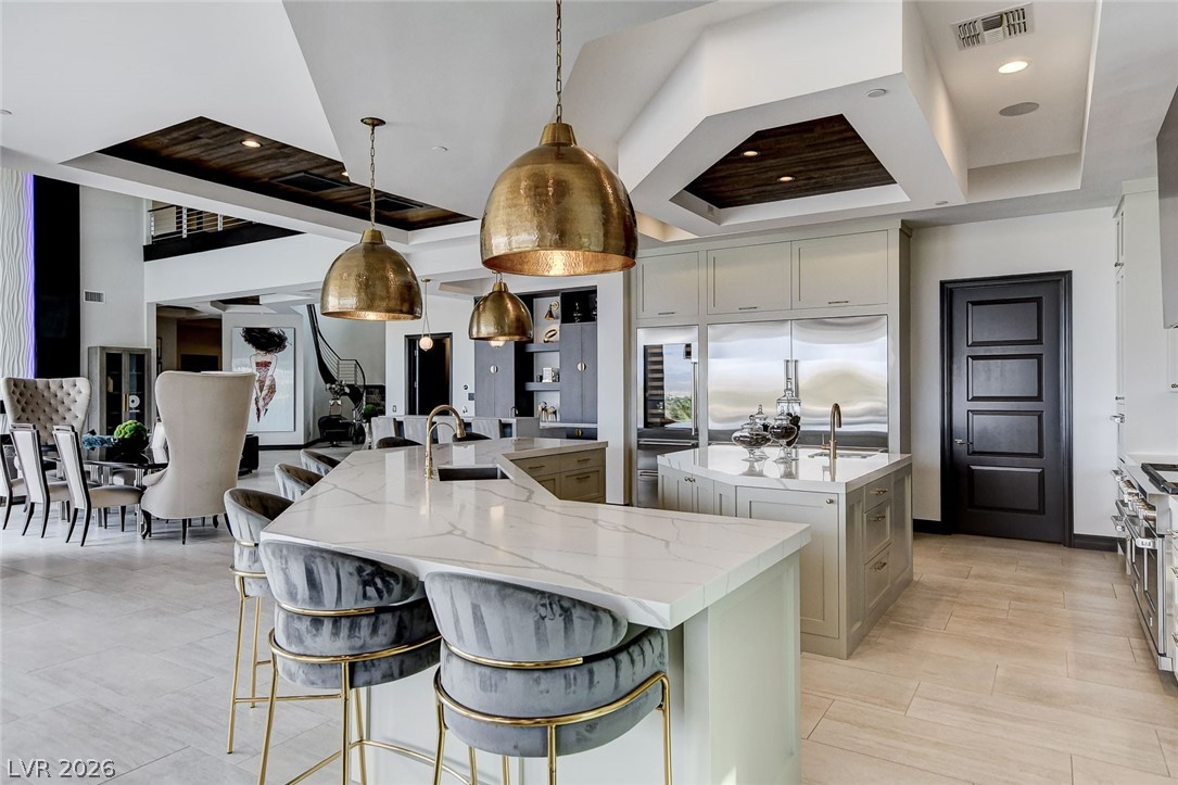 1602 Villa Rica Drive Henderson NV 89052