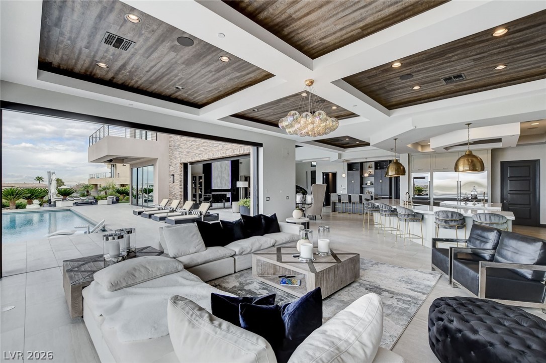 1602 Villa Rica Drive Henderson NV 89052