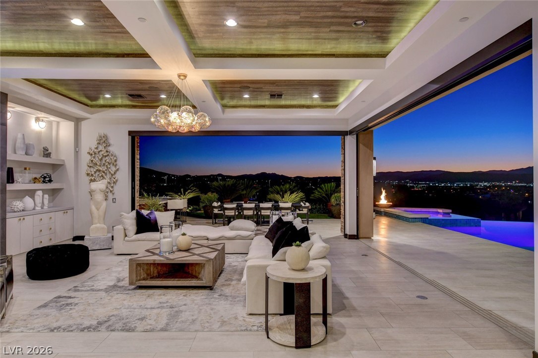 1602 Villa Rica Drive Henderson NV 89052