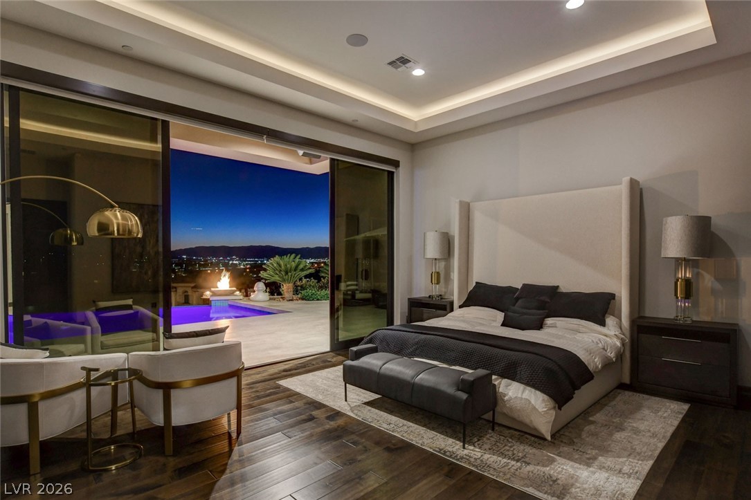 1602 Villa Rica Drive Henderson NV 89052