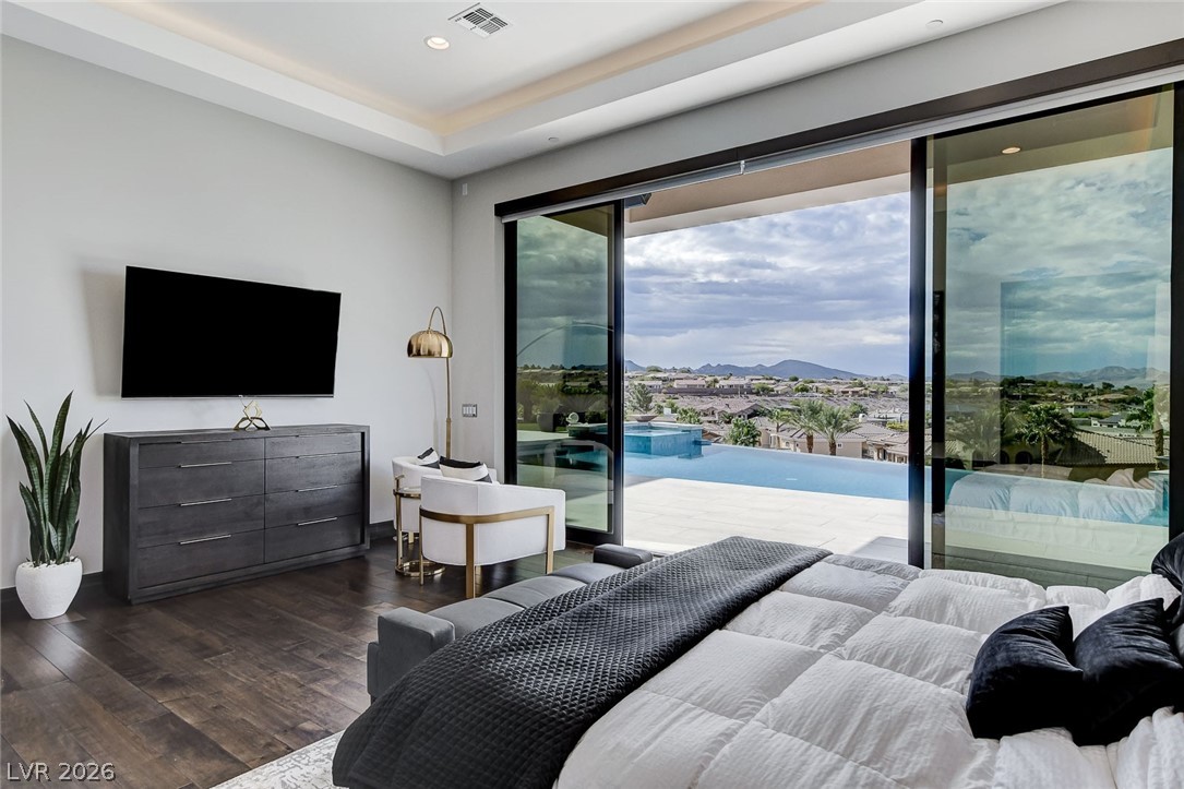 1602 Villa Rica Drive Henderson NV 89052