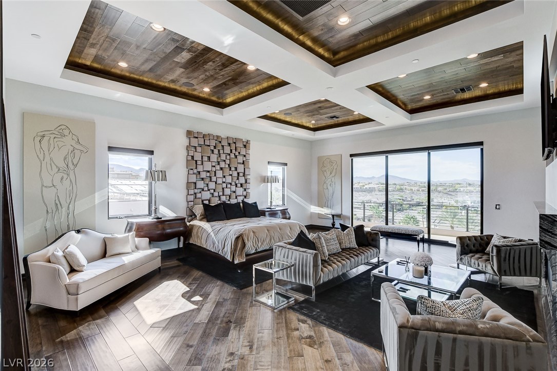 1602 Villa Rica Drive Henderson NV 89052