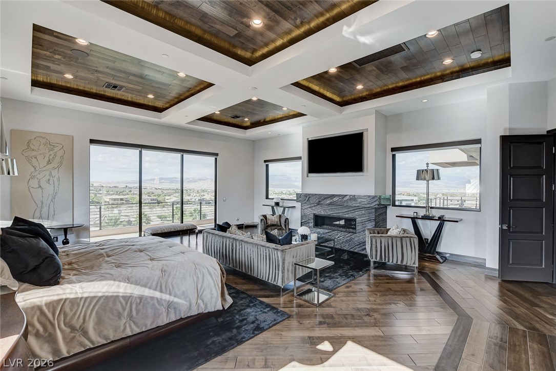 1602 Villa Rica Drive Henderson NV 89052