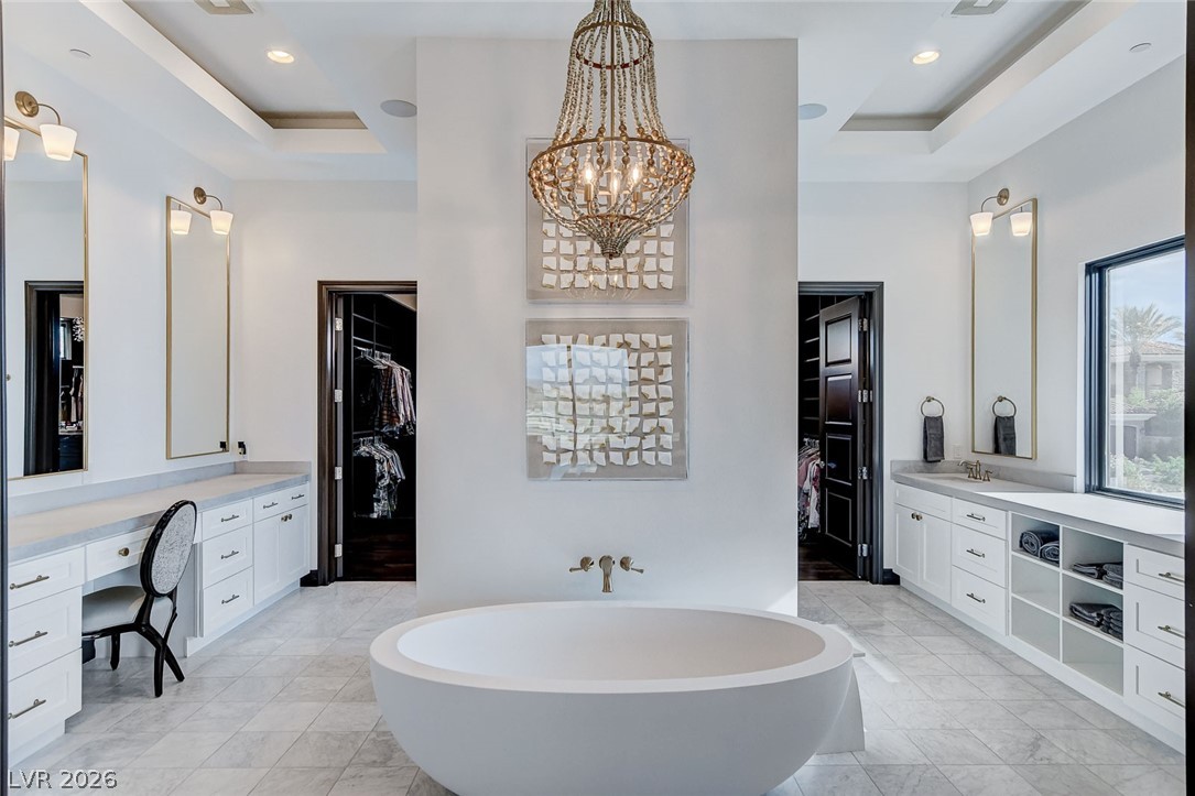 1602 Villa Rica Drive Henderson NV 89052