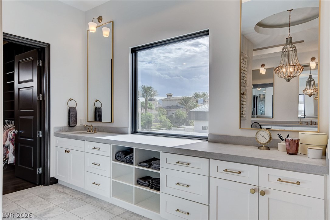 1602 Villa Rica Drive Henderson NV 89052