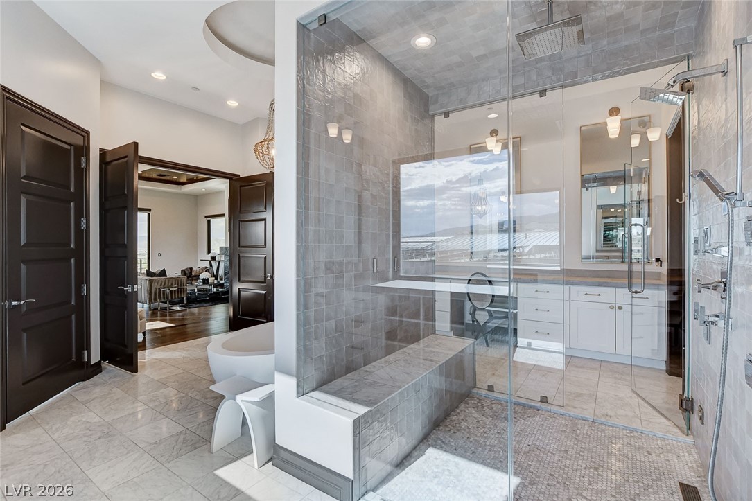 1602 Villa Rica Drive Henderson NV 89052