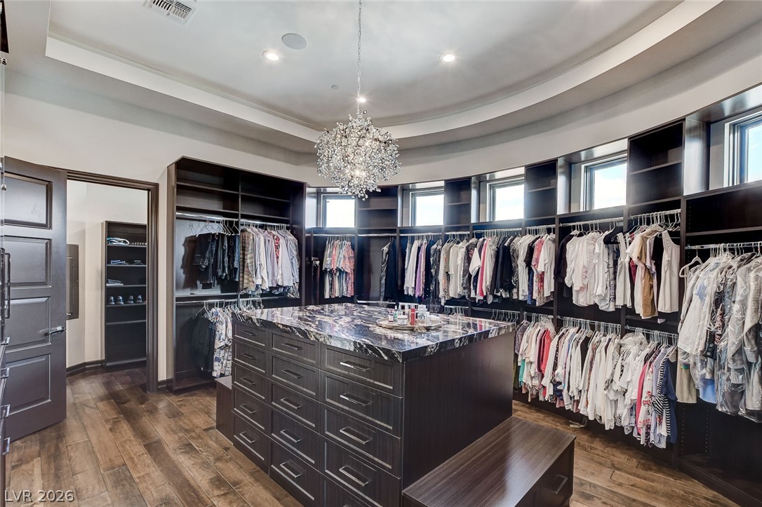 1602 Villa Rica Drive Henderson NV 89052