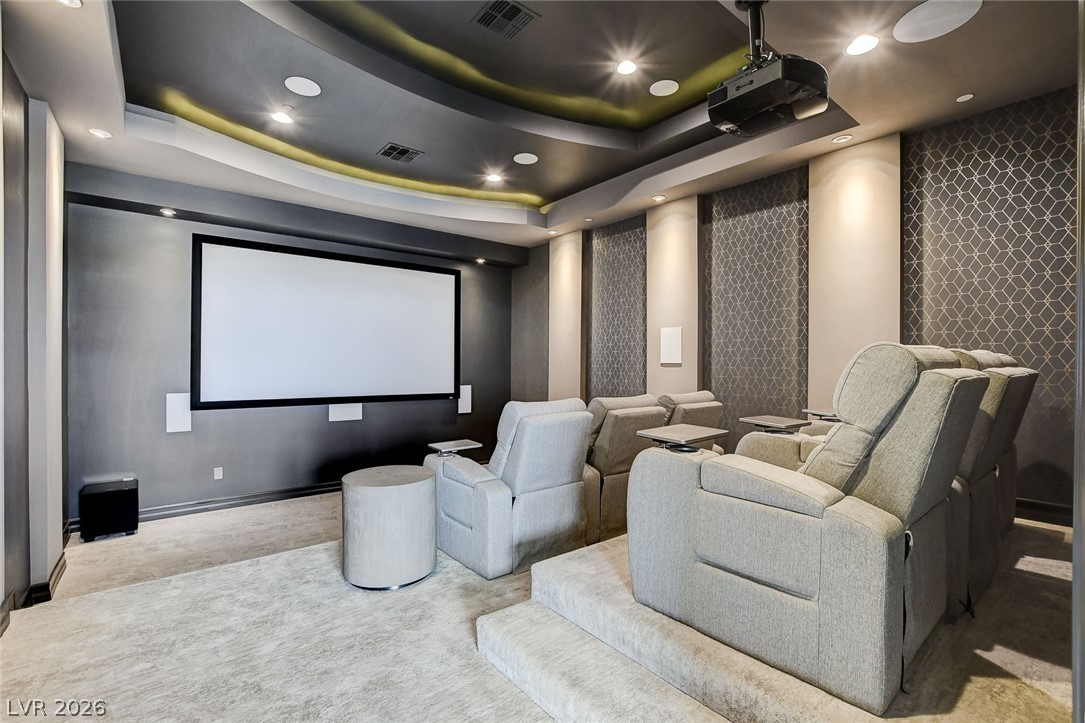 1602 Villa Rica Drive Henderson NV 89052