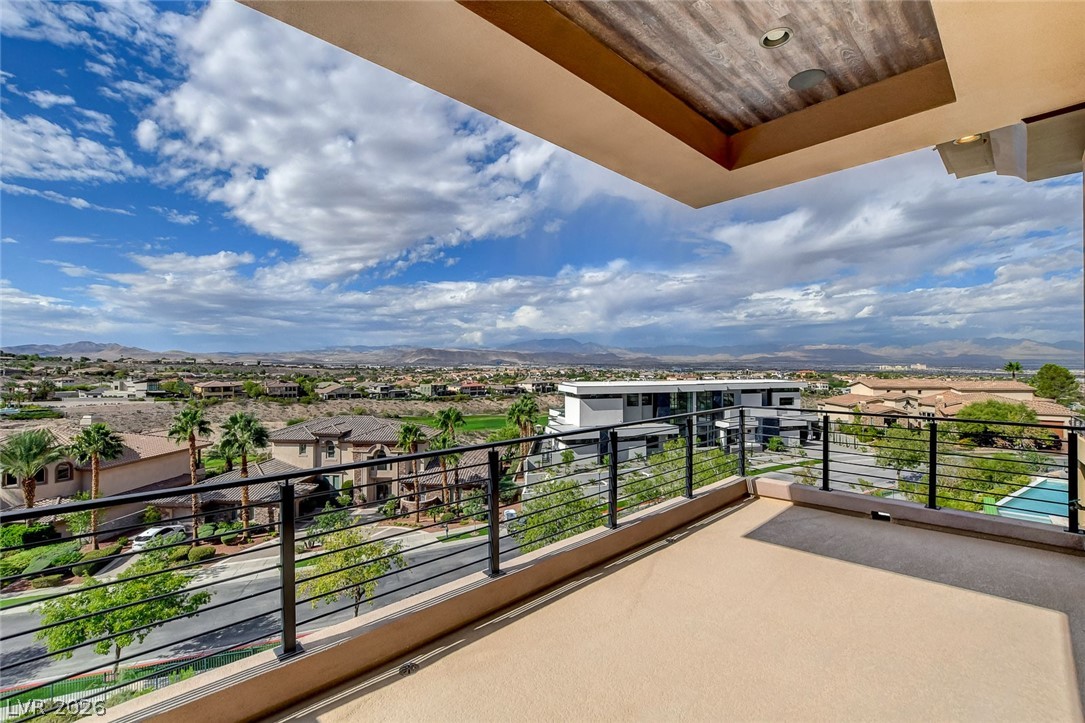 1602 Villa Rica Drive Henderson NV 89052
