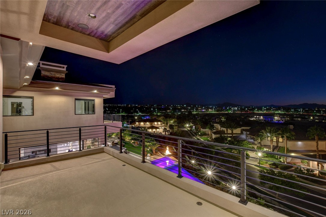 1602 Villa Rica Drive Henderson NV 89052