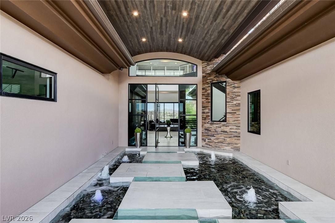 1602 Villa Rica Drive Henderson NV 89052