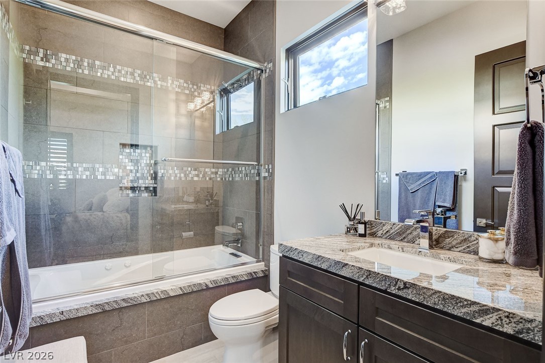 1602 Villa Rica Drive Henderson NV 89052
