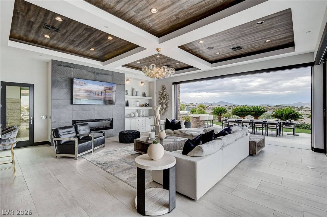 1602 Villa Rica Drive Henderson NV 89052