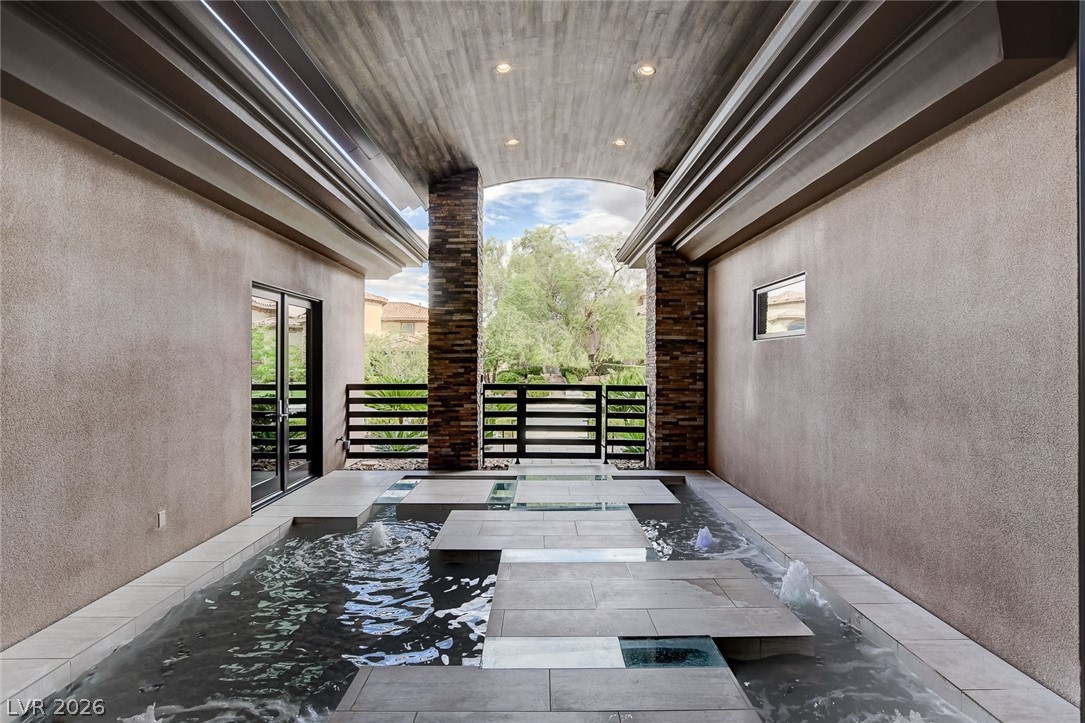 1602 Villa Rica Drive Henderson NV 89052