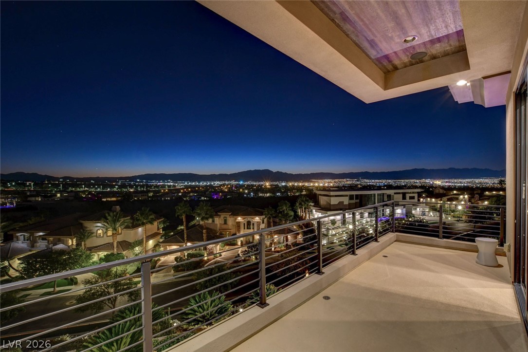 1602 Villa Rica Drive Henderson NV 89052