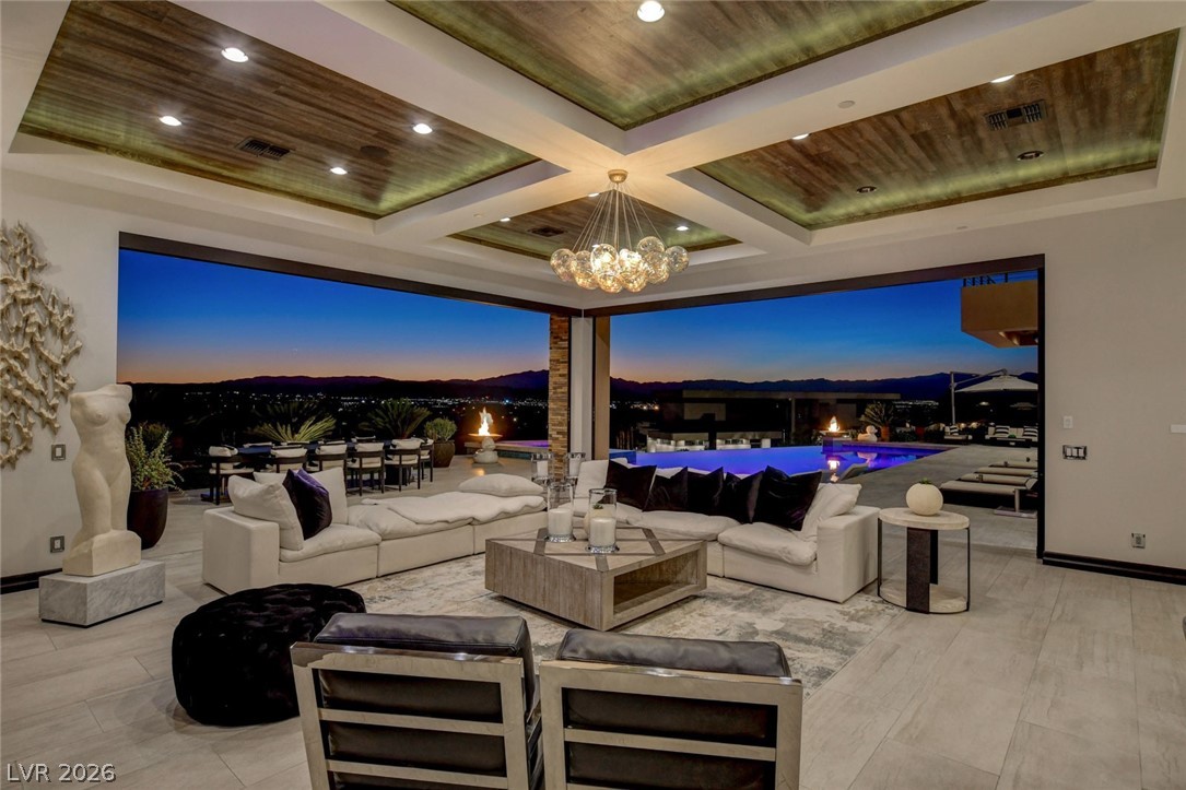 1602 Villa Rica Drive Henderson NV 89052