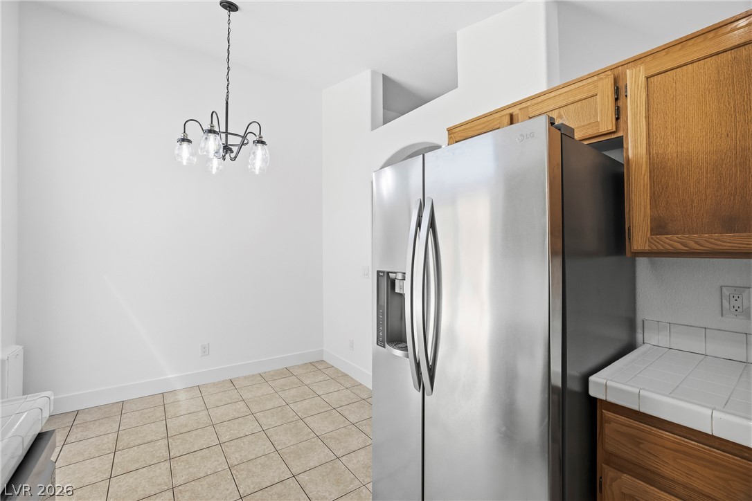 6663 Dude Ranch Lane Las Vegas NV 89156
