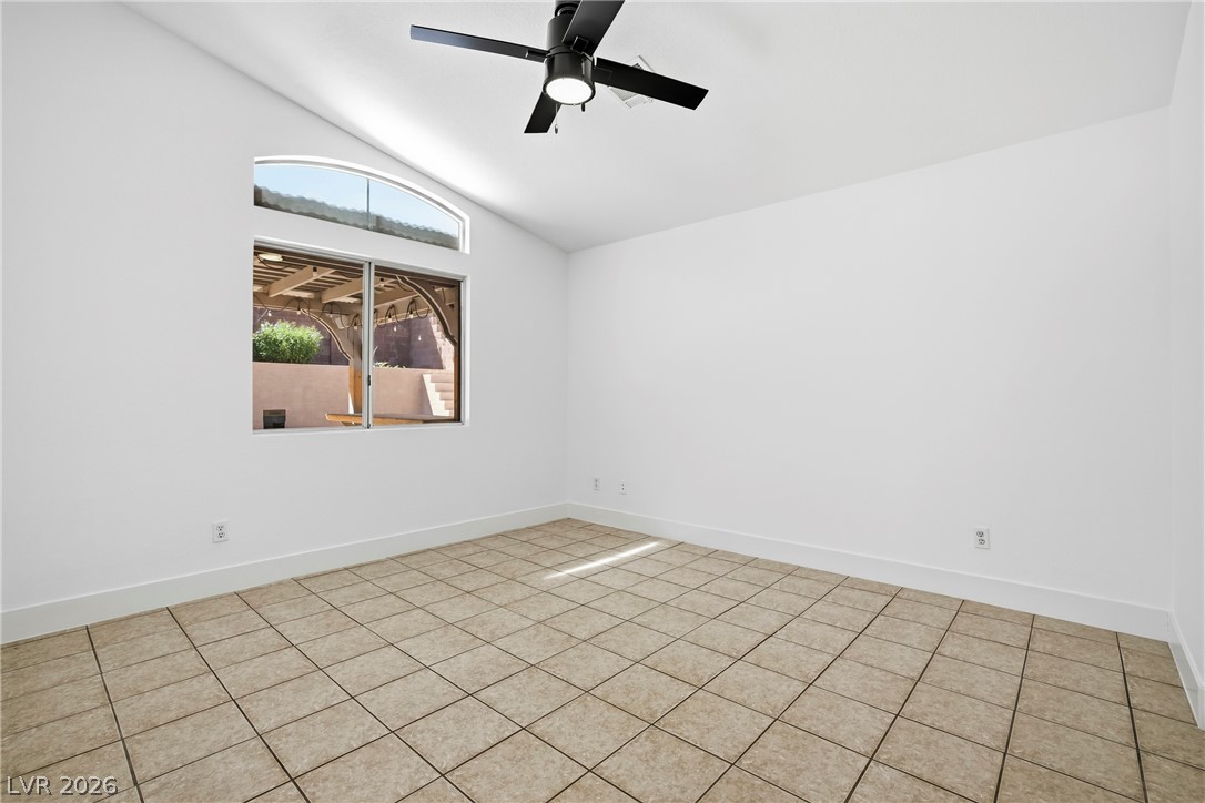 6663 Dude Ranch Lane Las Vegas NV 89156