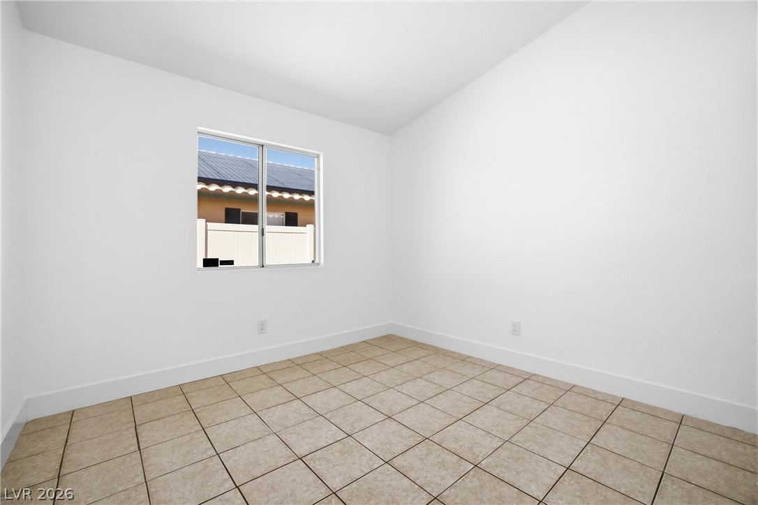 6663 Dude Ranch Lane Las Vegas NV 89156
