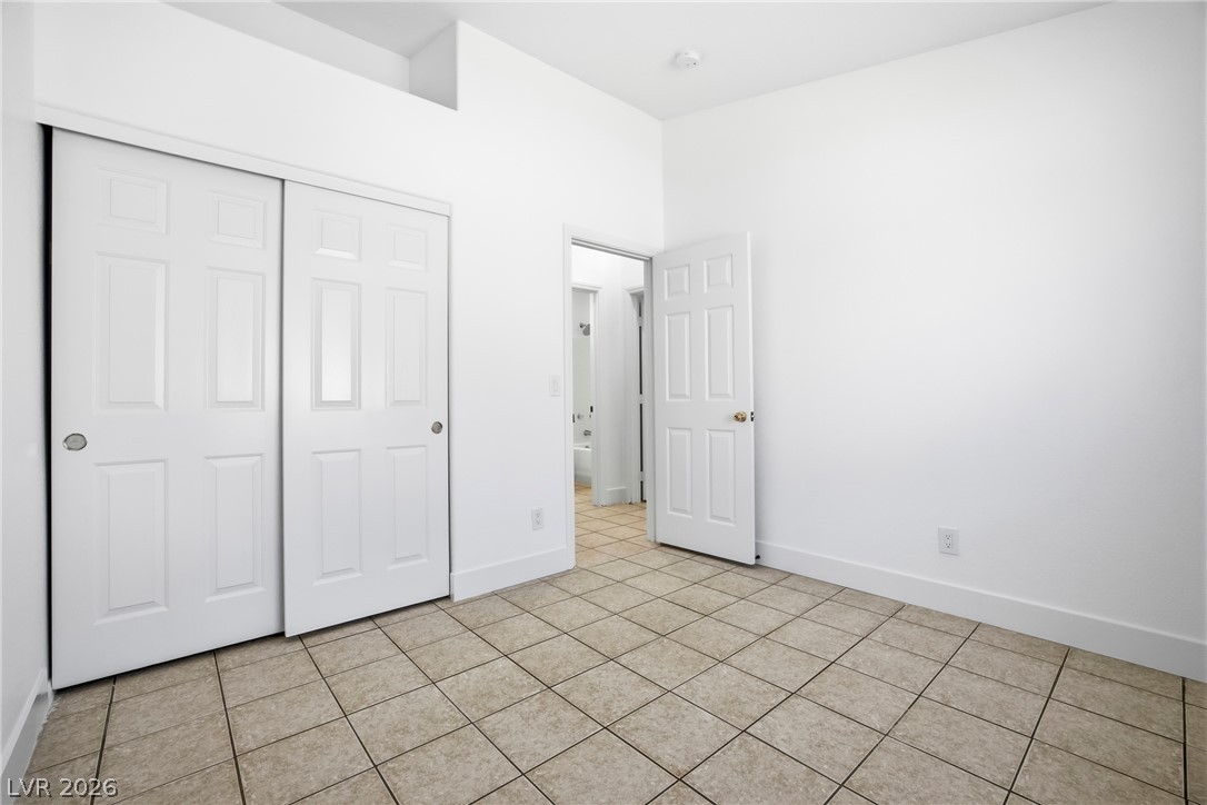 6663 Dude Ranch Lane Las Vegas NV 89156