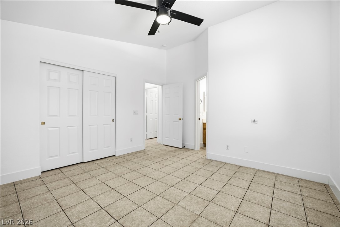 6663 Dude Ranch Lane Las Vegas NV 89156