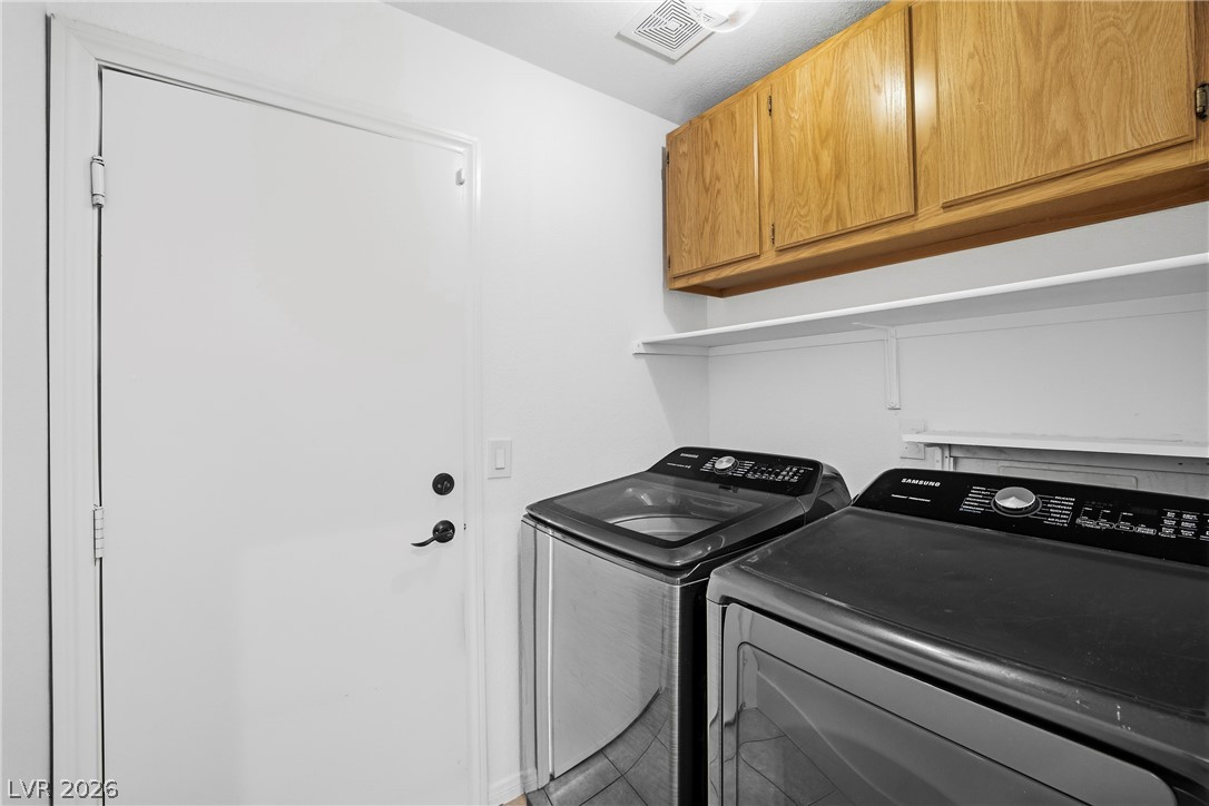 6663 Dude Ranch Lane Las Vegas NV 89156