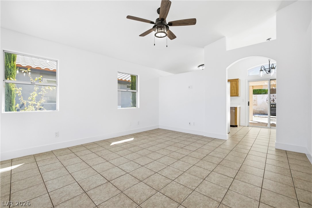 6663 Dude Ranch Lane Las Vegas NV 89156