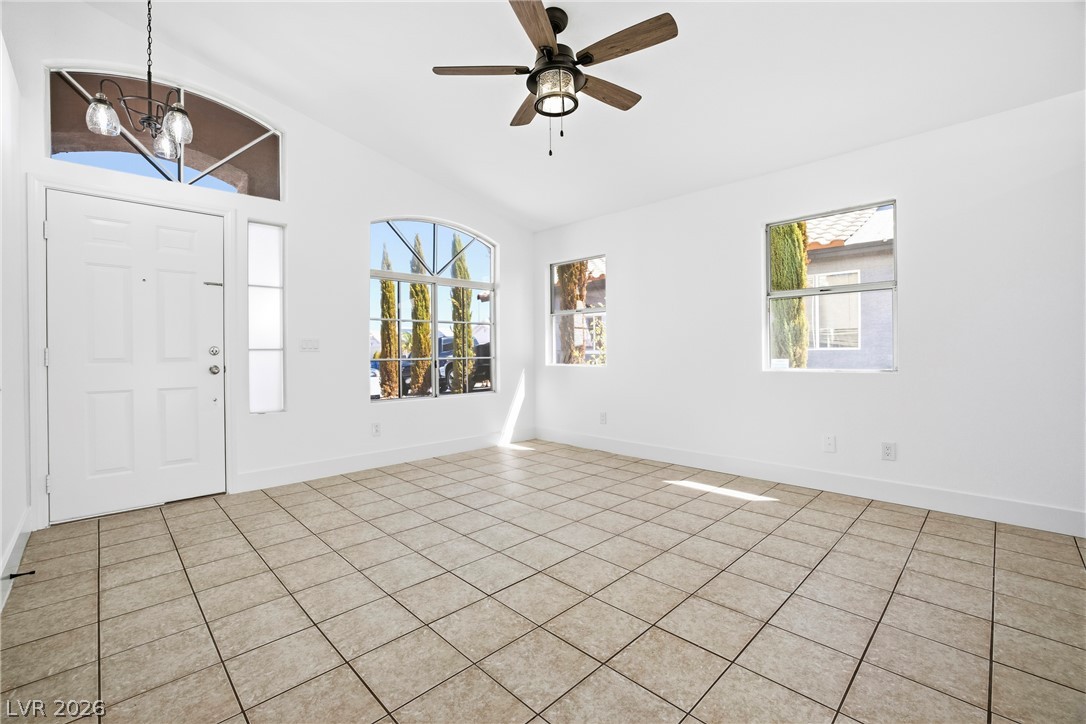 6663 Dude Ranch Lane Las Vegas NV 89156