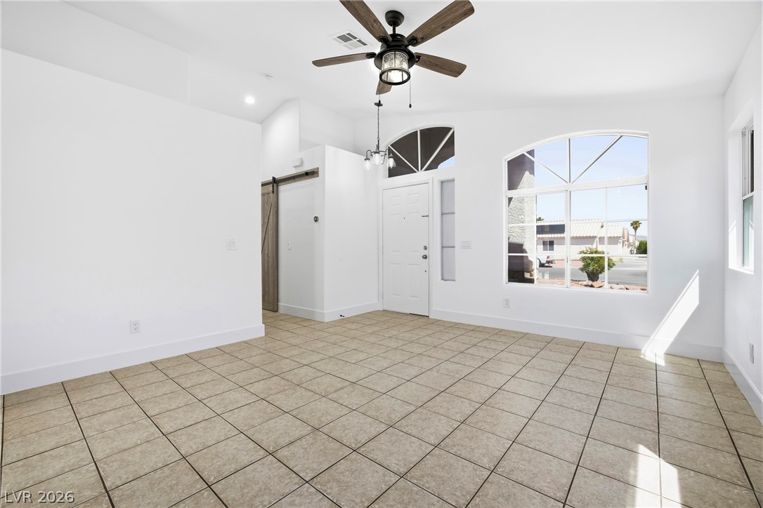 6663 Dude Ranch Lane Las Vegas NV 89156