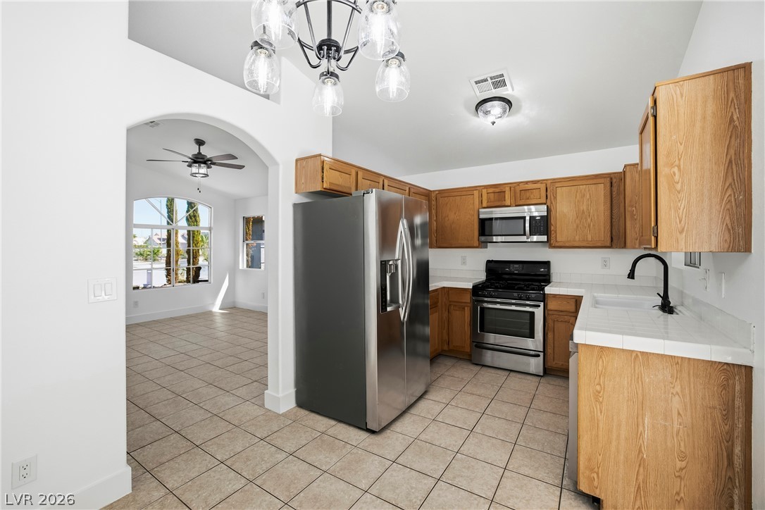 6663 Dude Ranch Lane Las Vegas NV 89156