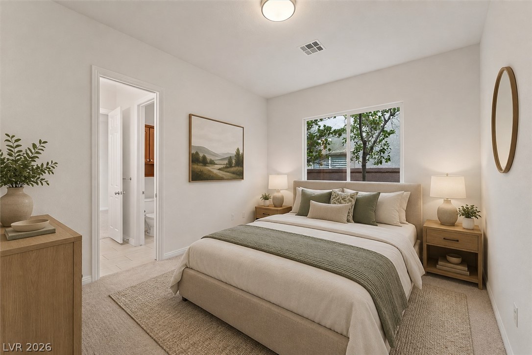9429 Queen Charlotte Drive Las Vegas NV 89145