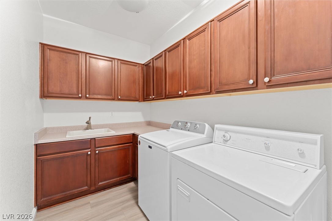 9429 Queen Charlotte Drive Las Vegas NV 89145