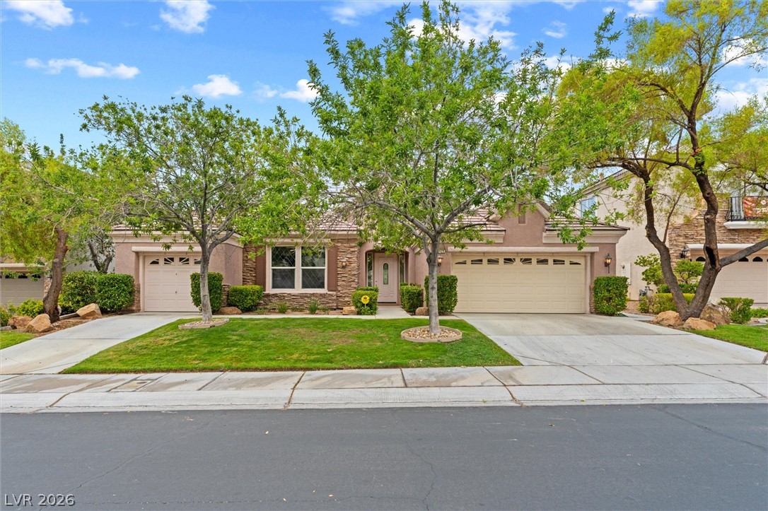 9429 Queen Charlotte Drive Las Vegas NV 89145