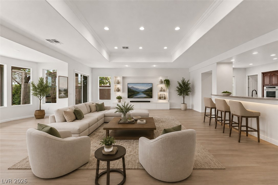 9429 Queen Charlotte Drive Las Vegas NV 89145
