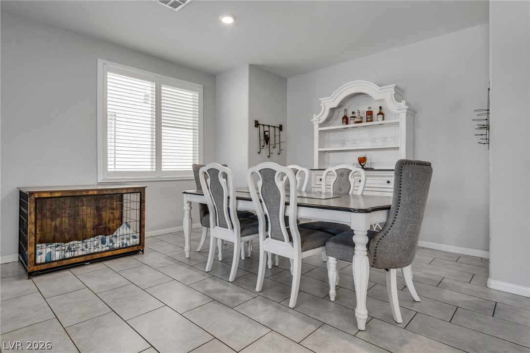 9273 Bluemist Falls Street Las Vegas NV 89123