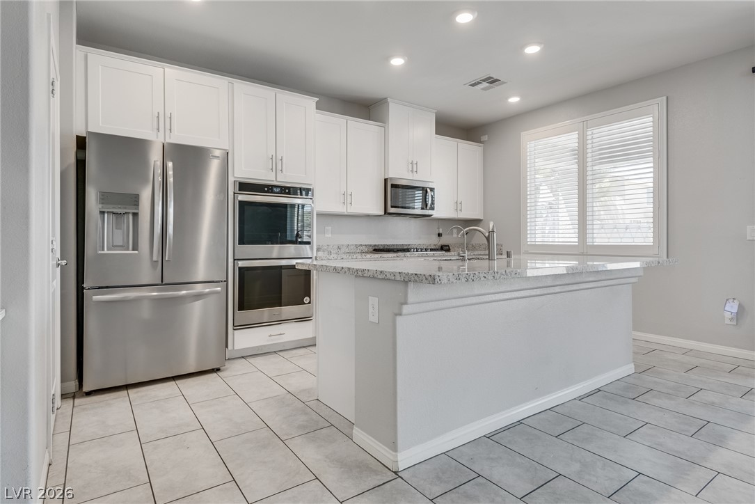 9273 Bluemist Falls Street Las Vegas NV 89123