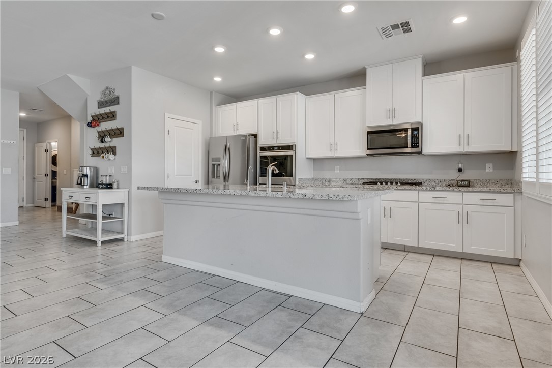 9273 Bluemist Falls Street Las Vegas NV 89123