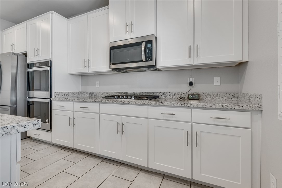 9273 Bluemist Falls Street Las Vegas NV 89123