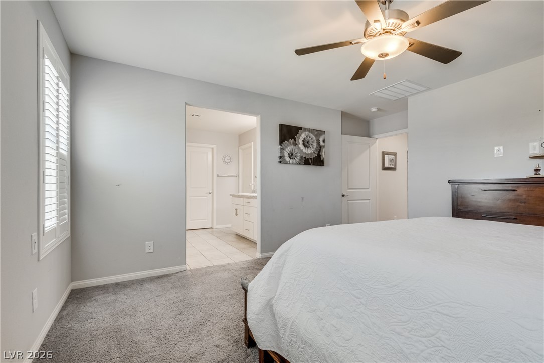 9273 Bluemist Falls Street Las Vegas NV 89123